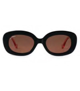 GAFAS DE SOL PROTECFARMA BERLIN C1 BLACK
