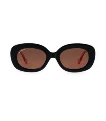 GAFAS DE SOL PROTECFARMA BERLIN C1 BLACK