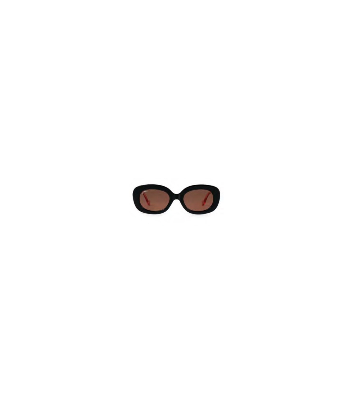 GAFAS DE SOL PROTECFARMA BERLIN C1 BLACK