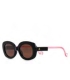 GAFAS DE SOL PROTECFARMA BERLIN C1 BLACK