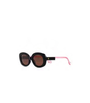 GAFAS DE SOL PROTECFARMA BERLIN C1 BLACK
