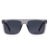 GAFAS DE SOL PROTECFARMA TRIAL C2 GREY