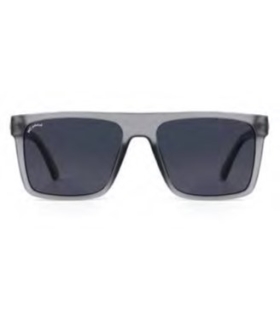 GAFAS DE SOL PROTECFARMA TRIAL C2 GREY
