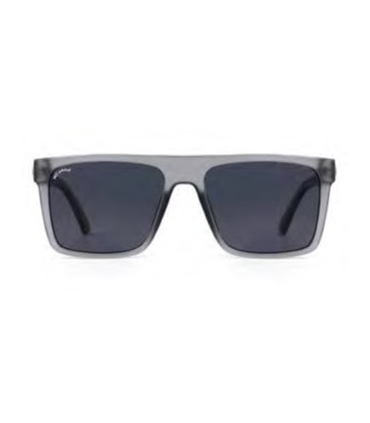 GAFAS DE SOL PROTECFARMA TRIAL C2 GREY
