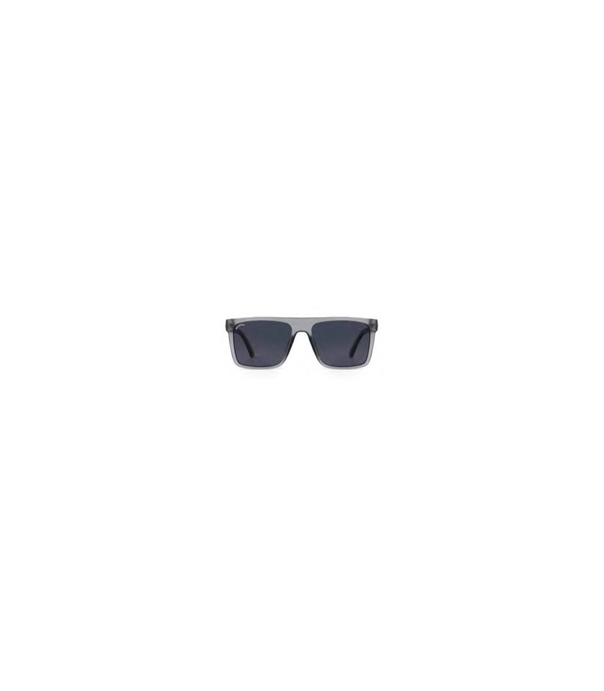 GAFAS DE SOL PROTECFARMA TRIAL C2 GREY
