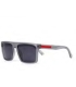 GAFAS DE SOL PROTECFARMA TRIAL C2 GREY