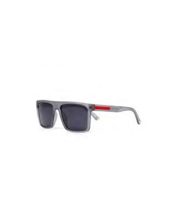 GAFAS DE SOL PROTECFARMA TRIAL C2 GREY