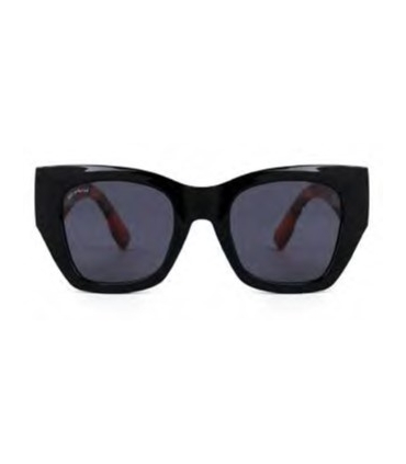 GAFAS DE SOL PROTECFARMA DUBLIN C2 BLACK