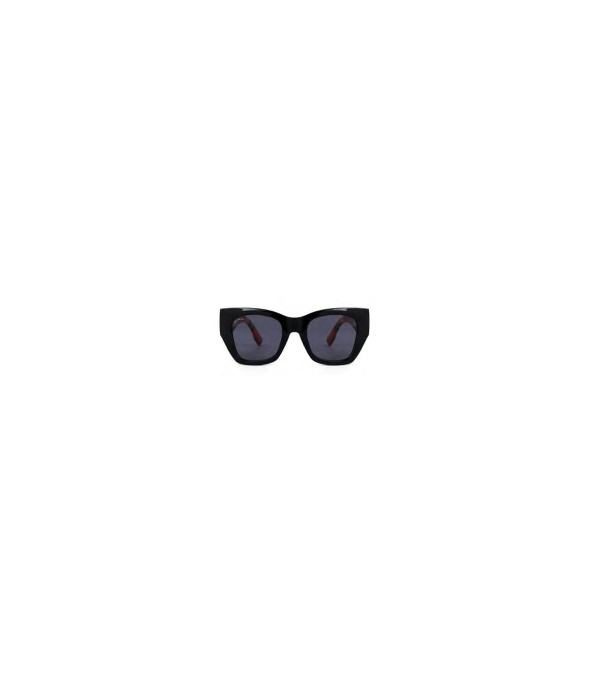GAFAS DE SOL PROTECFARMA DUBLIN C2 BLACK