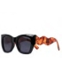 GAFAS DE SOL PROTECFARMA DUBLIN C2 BLACK