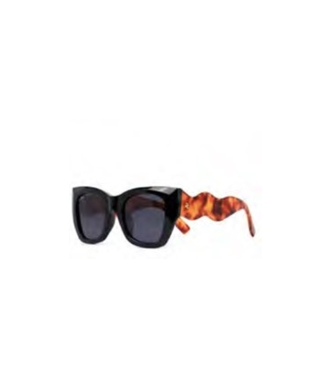 GAFAS DE SOL PROTECFARMA DUBLIN C2 BLACK