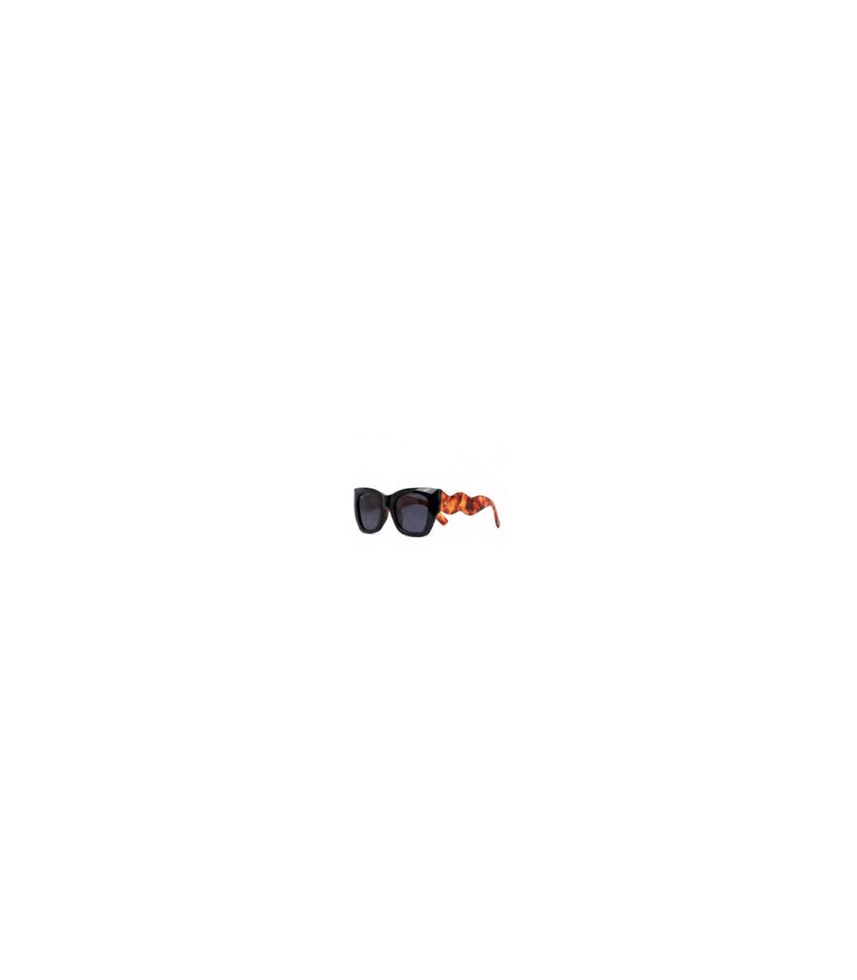 GAFAS DE SOL PROTECFARMA DUBLIN C2 BLACK