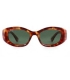 GAFAS DE SOL PROTECFARMA LISBOA C2 DARK HAV