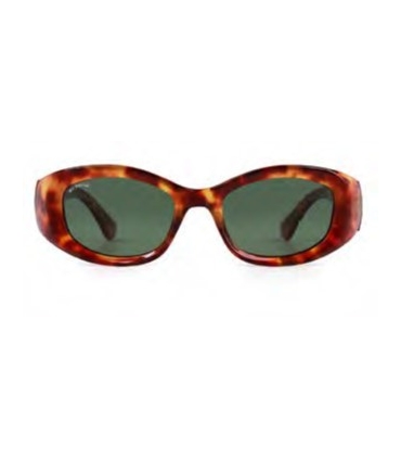 GAFAS DE SOL PROTECFARMA LISBOA C2 DARK HAV