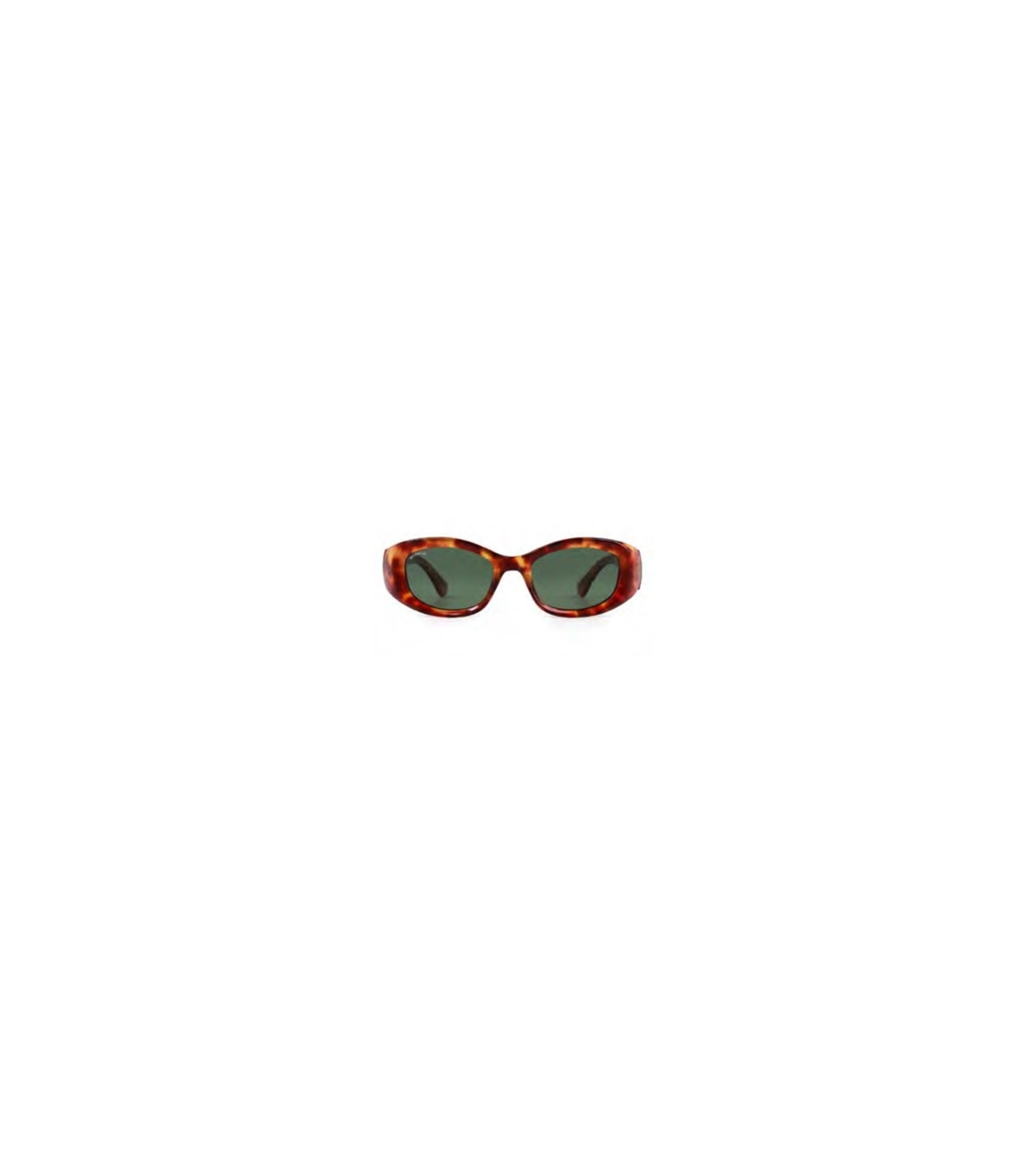 GAFAS DE SOL PROTECFARMA LISBOA C2 DARK HAV