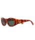 GAFAS DE SOL PROTECFARMA LISBOA C2 DARK HAV
