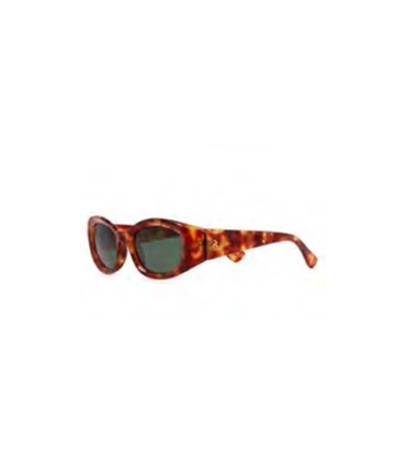 GAFAS DE SOL PROTECFARMA LISBOA C2 DARK HAV