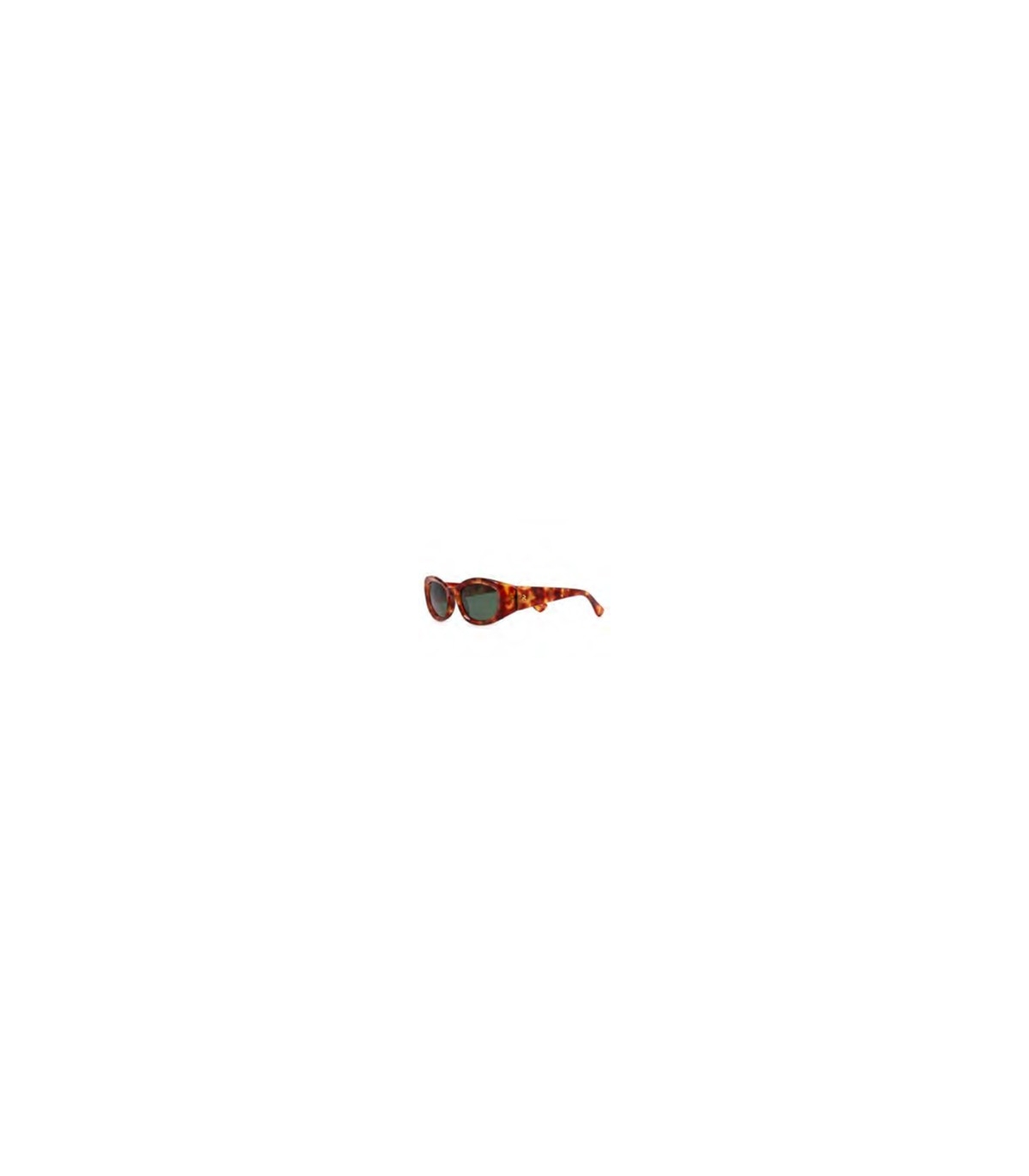 GAFAS DE SOL PROTECFARMA LISBOA C2 DARK HAV
