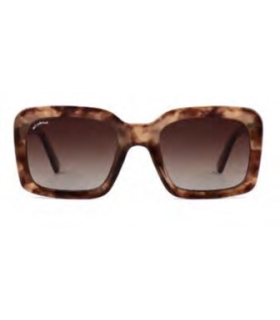 GAFAS DE SOL PROTECFARMA BURGOS C9 HAV-CREAM