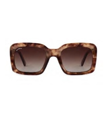 GAFAS DE SOL PROTECFARMA BURGOS C9 HAV-CREAM