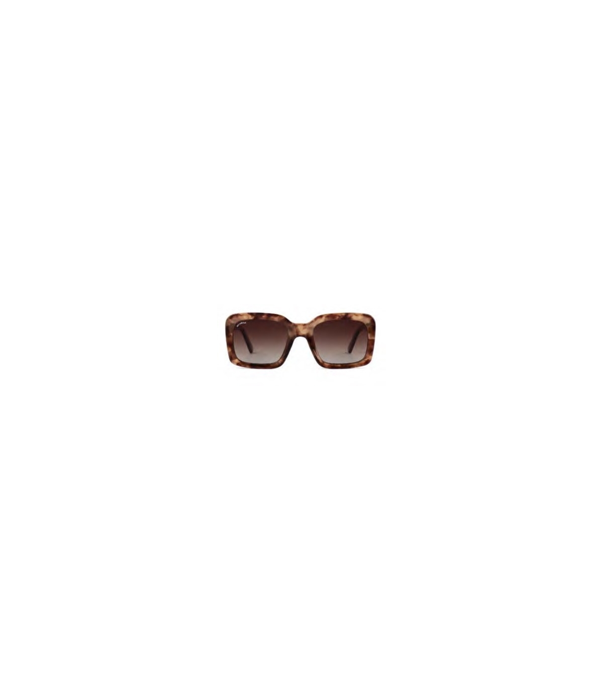 GAFAS DE SOL PROTECFARMA BURGOS C9 HAV-CREAM