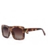 GAFAS DE SOL PROTECFARMA BURGOS C9 HAV-CREAM