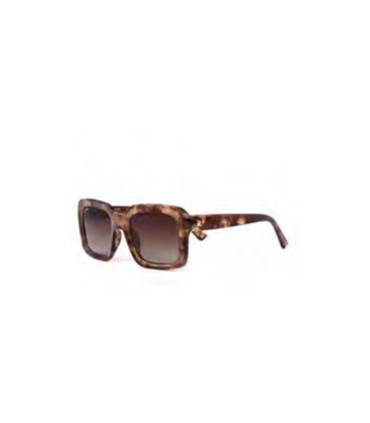GAFAS DE SOL PROTECFARMA BURGOS C9 HAV-CREAM