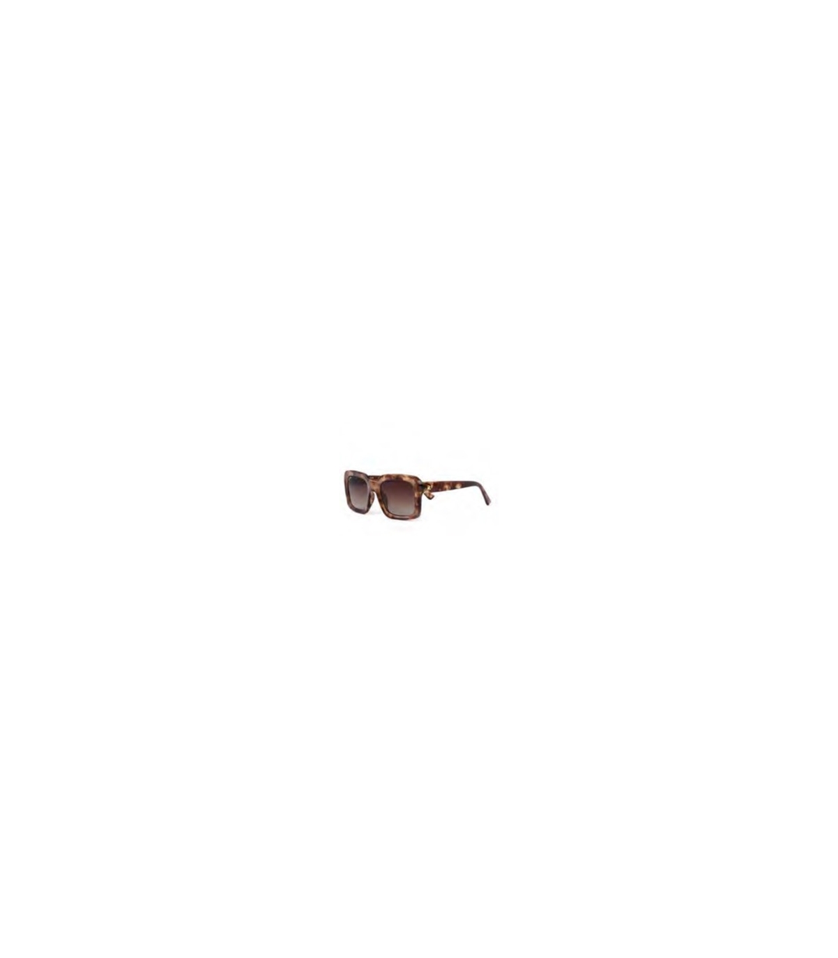 GAFAS DE SOL PROTECFARMA BURGOS C9 HAV-CREAM