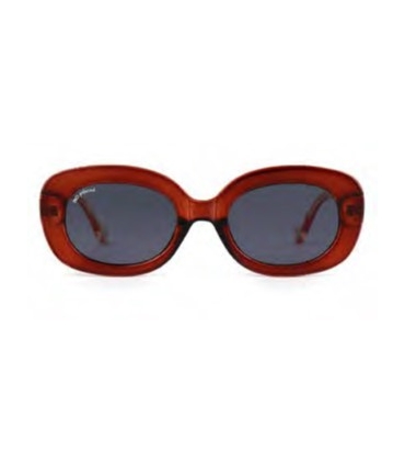 GAFAS DE SOL PROTECFARMA BERLIN C2 BROWN