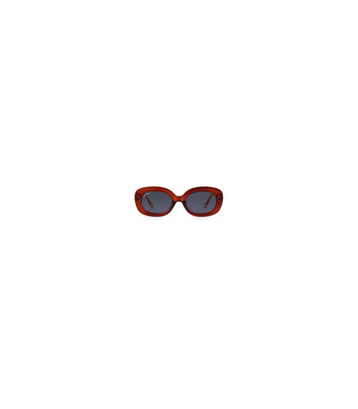 GAFAS DE SOL PROTECFARMA BERLIN C2 BROWN