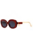 GAFAS DE SOL PROTECFARMA BERLIN C2 BROWN