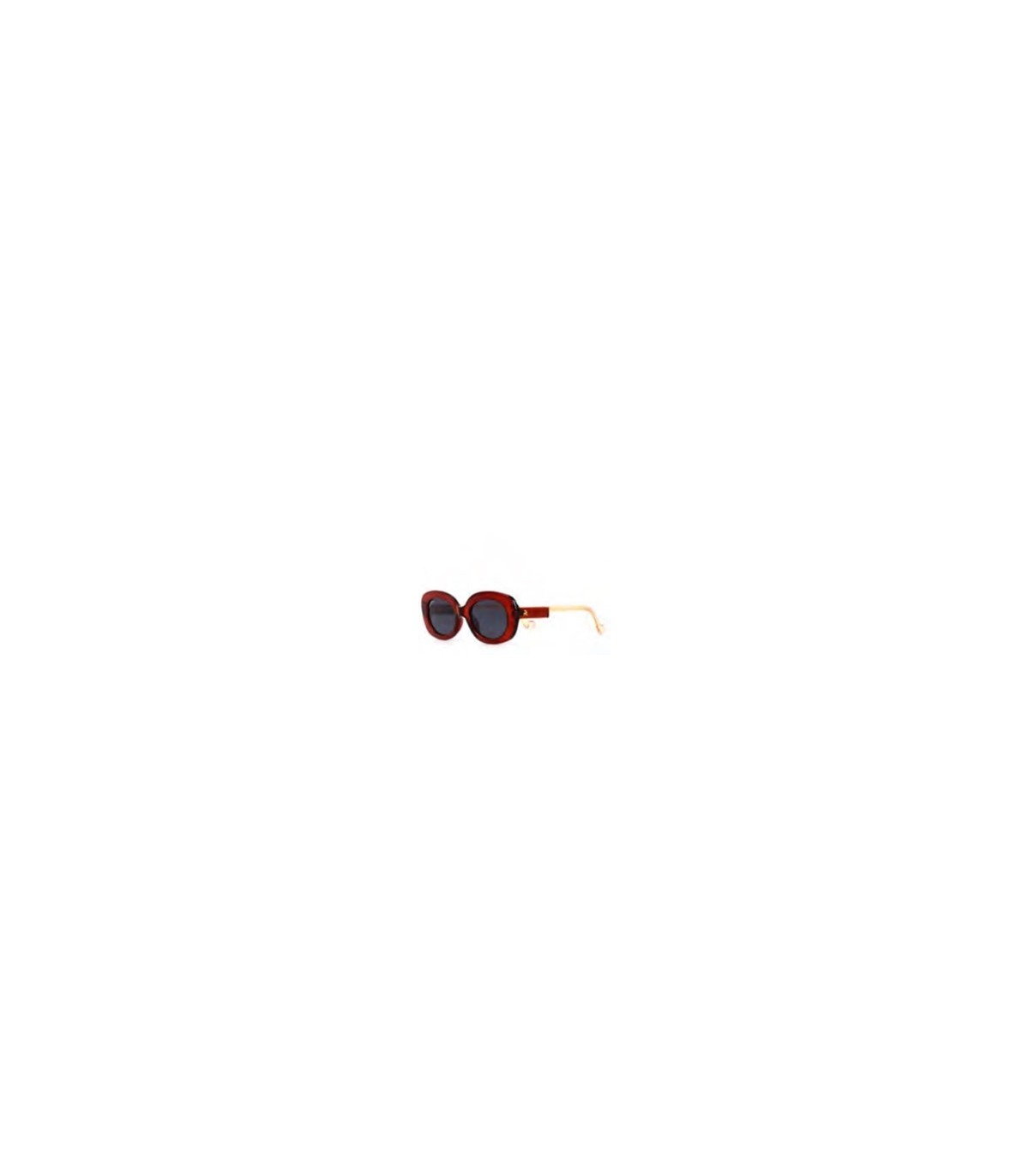 GAFAS DE SOL PROTECFARMA BERLIN C2 BROWN