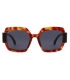 GAFAS DE SOL PROTECFARMA BRUSSELS C1 HAV-NUDE