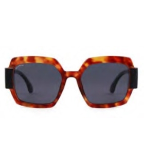 GAFAS DE SOL PROTECFARMA BRUSSELS C1 HAV-NUDE