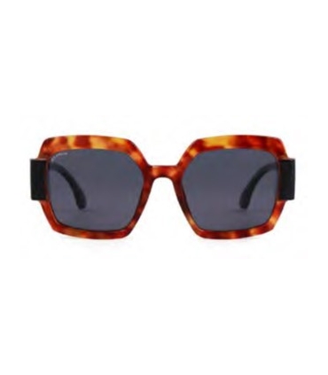 GAFAS DE SOL PROTECFARMA BRUSSELS C1 HAV-NUDE