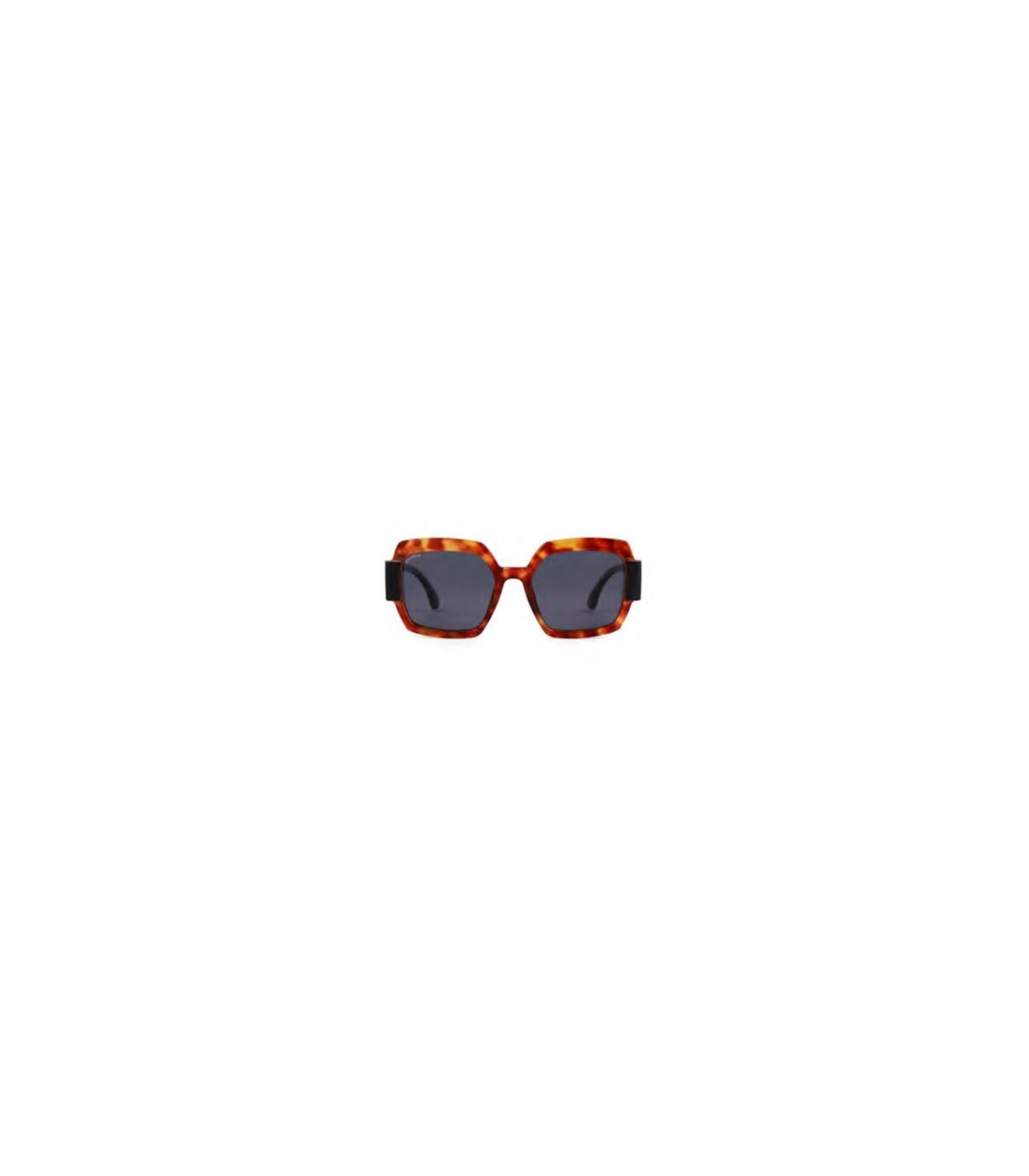 GAFAS DE SOL PROTECFARMA BRUSSELS C1 HAV-NUDE
