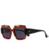 GAFAS DE SOL PROTECFARMA BRUSSELS C1 HAV-NUDE