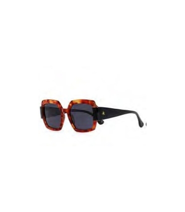 GAFAS DE SOL PROTECFARMA BRUSSELS C1 HAV-NUDE
