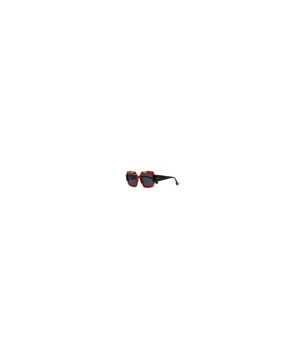 GAFAS DE SOL PROTECFARMA BRUSSELS C1 HAV-NUDE