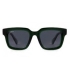 GAFAS DE SOL PROTECFARMA LONDON C2 GREEN
