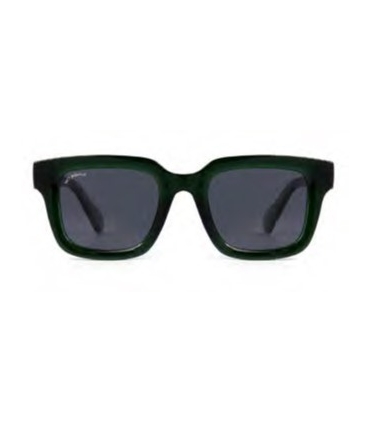 GAFAS DE SOL PROTECFARMA LONDON C2 GREEN