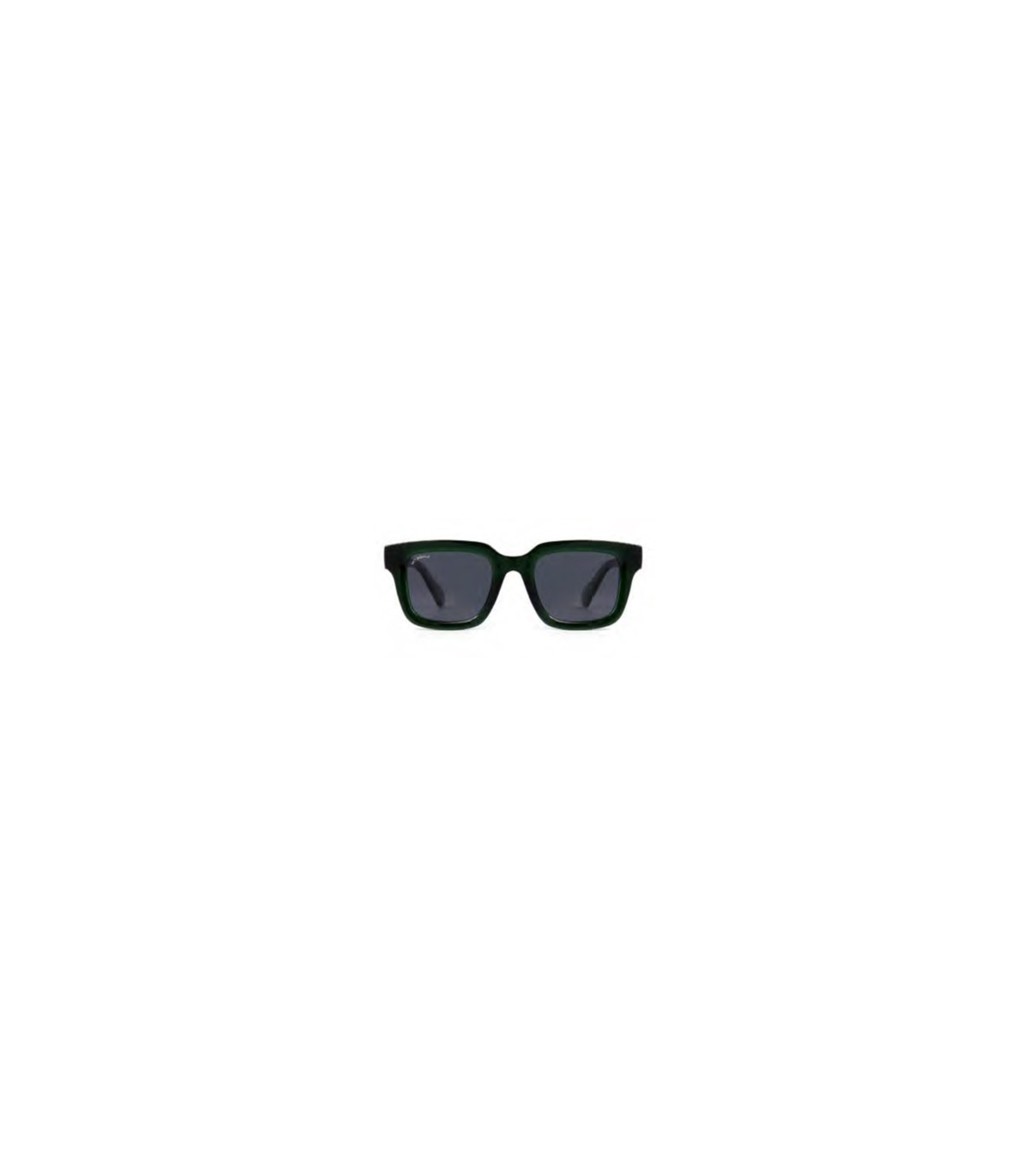 GAFAS DE SOL PROTECFARMA LONDON C2 GREEN