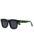 GAFAS DE SOL PROTECFARMA LONDON C2 GREEN