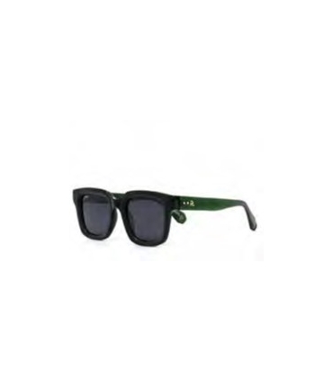 GAFAS DE SOL PROTECFARMA LONDON C2 GREEN