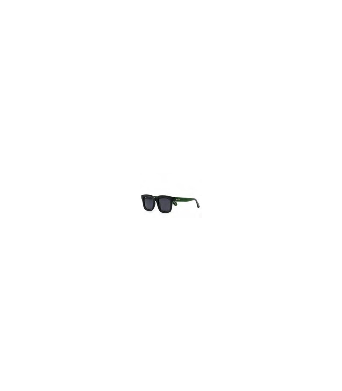 GAFAS DE SOL PROTECFARMA LONDON C2 GREEN