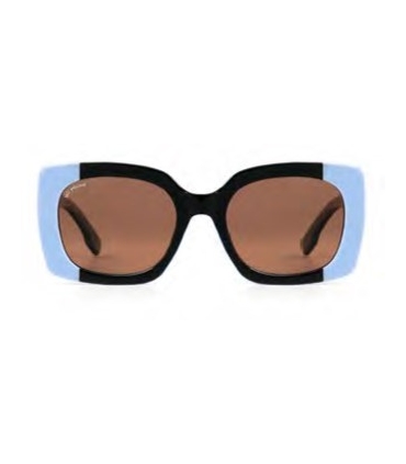GAFAS DE SOL PROTECFARMA OSLO C1 BLACK BLUE
