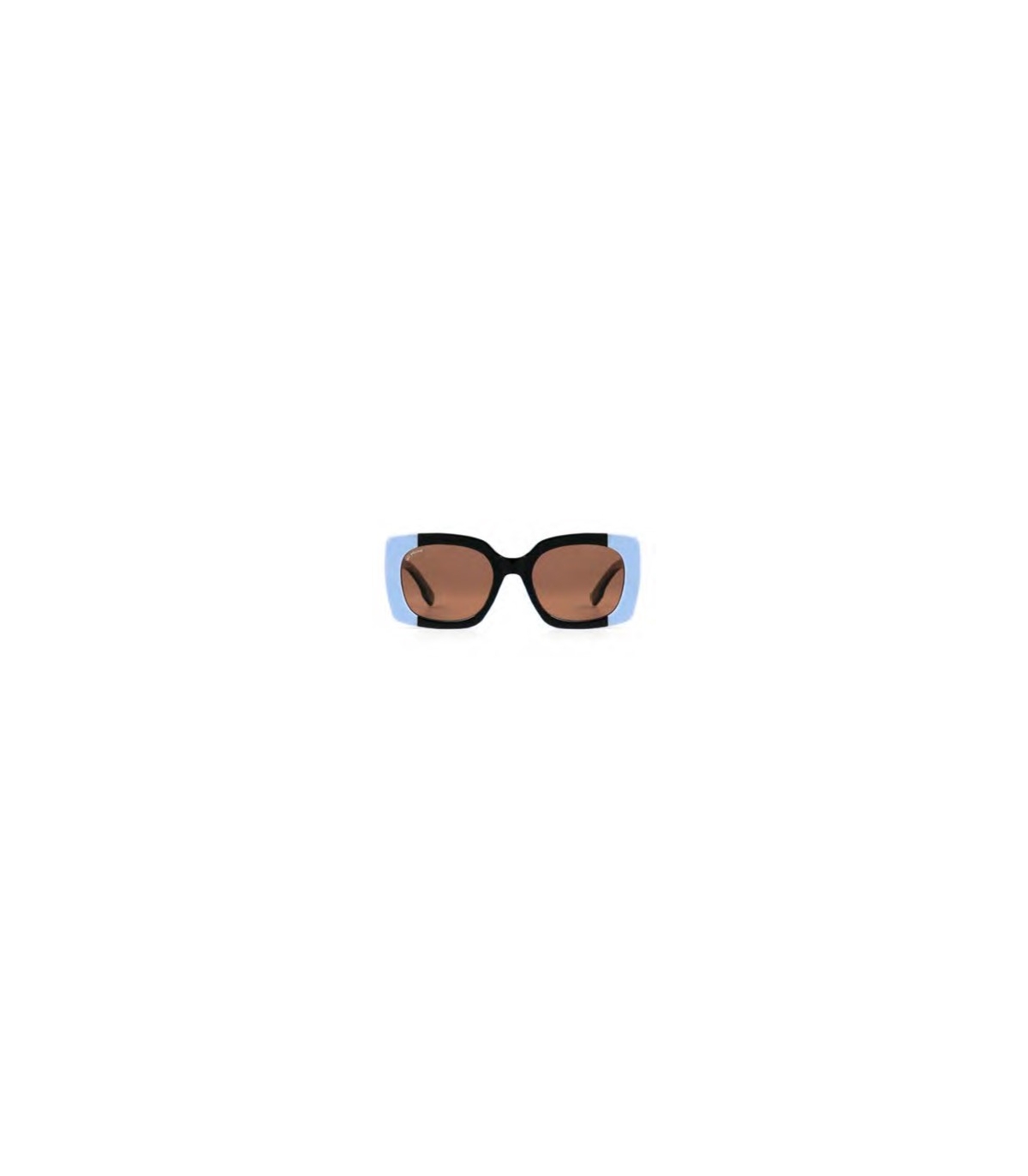 GAFAS DE SOL PROTECFARMA OSLO C1 BLACK BLUE