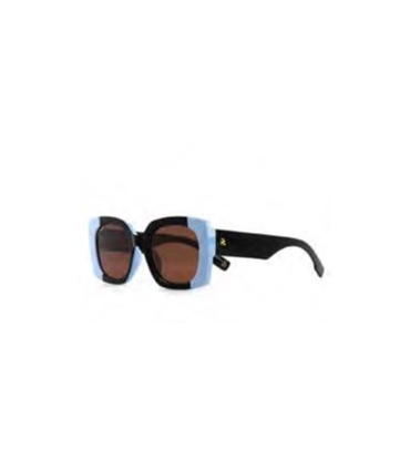 GAFAS DE SOL PROTECFARMA OSLO C1 BLACK BLUE