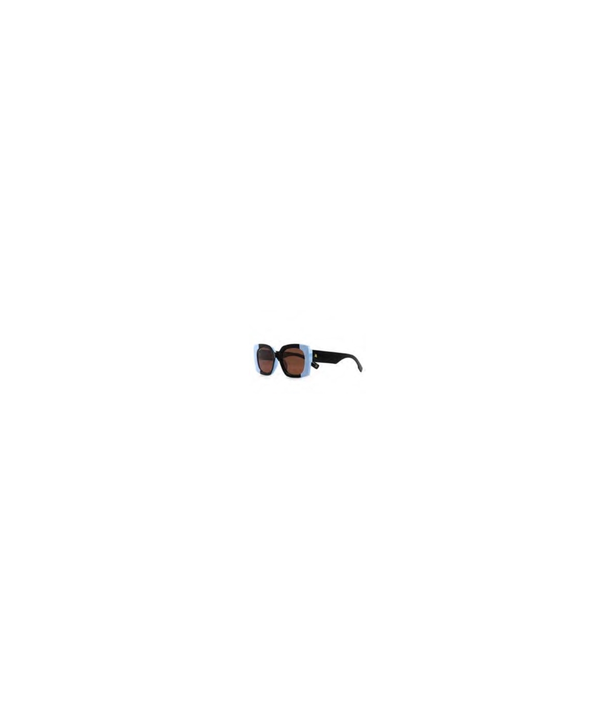 GAFAS DE SOL PROTECFARMA OSLO C1 BLACK BLUE
