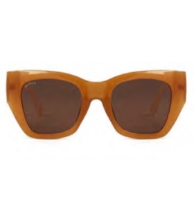 GAFAS DE SOL PROTECFARMA DUBLIN C1 CARAMEL